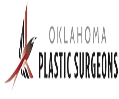 Oklahoma Plastic Surgeons